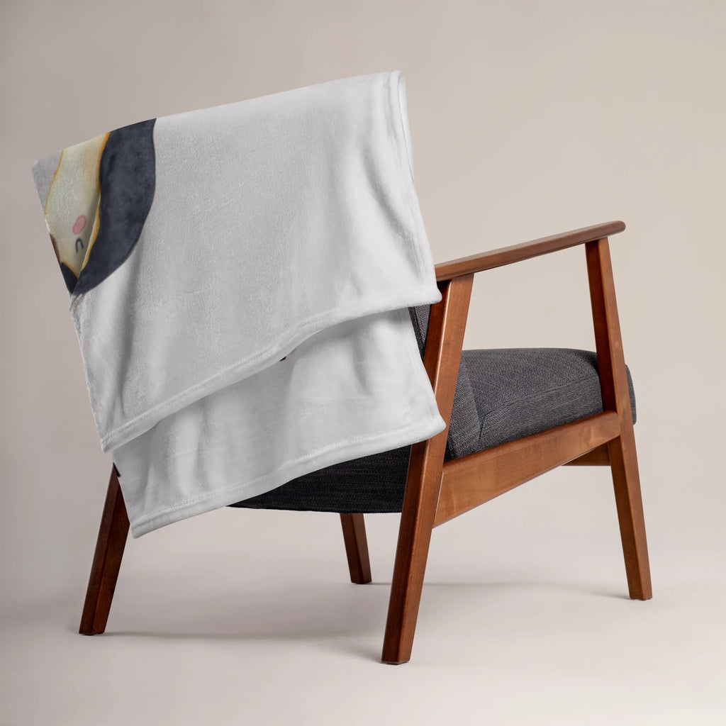 Babydecke Pinguin Liebe Mikrofaser Decke, Gemütlich, Jahrestagsgeschenk, Kinderdecke, Krabbeldecke, Babyecke Kuscheldecke, Wohnzimmerdecke, Schmusedecke, Kuschelfleecedecke, Kuscheldecke XXL, Geschenk Geburt, Entspannen, Dekoration, Babygeschenk, Babydecke, Teddydecke, Fleecedecke, Dekodecke, Weihnachtsgeschenk, Freundin, Freund, Liebe, Liebesgeschenk, Jahrestag, Verlobung, Partner, Ehemann, Ehefrau, Heiraten, Heiratsantrag, Hocheitstag, Pinguine, Pinguin Paar, Pinguin, Gastgeschenk, Hochzeit, Liebesbeweis, Geschenk Freund, Geschenk Hochzeitstag, Pinguinpaar, Verlobter, Pärchen. Liebespaar, Pinguin Liebe, Love, Verlobte, Liebesspruch, Geschenk Freundin, Paar, Geschenkidee, Hochzeitstag