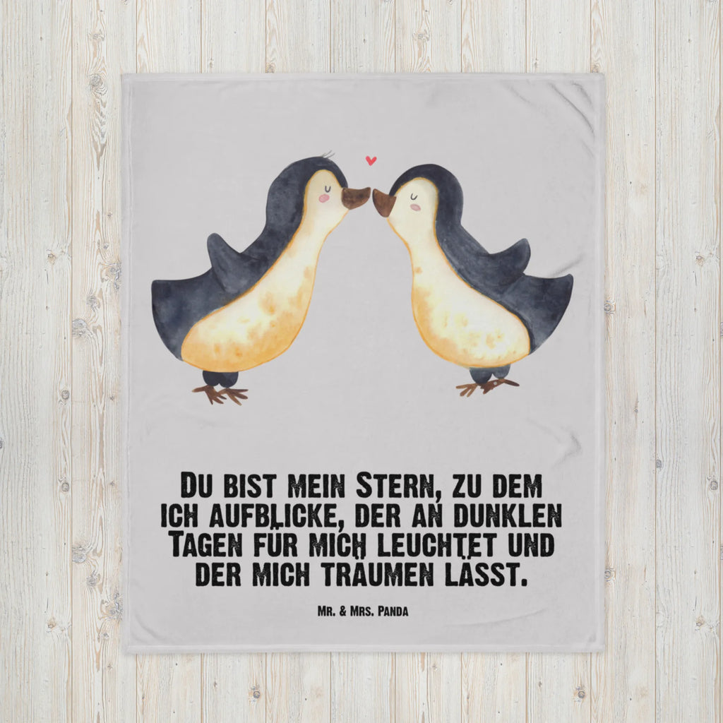 Babydecke Pinguin Liebe Mikrofaser Decke, Gemütlich, Jahrestagsgeschenk, Kinderdecke, Krabbeldecke, Babyecke Kuscheldecke, Wohnzimmerdecke, Schmusedecke, Kuschelfleecedecke, Kuscheldecke XXL, Geschenk Geburt, Entspannen, Dekoration, Babygeschenk, Babydecke, Teddydecke, Fleecedecke, Dekodecke, Weihnachtsgeschenk, Freundin, Freund, Liebe, Liebesgeschenk, Jahrestag, Verlobung, Partner, Ehemann, Ehefrau, Heiraten, Heiratsantrag, Hocheitstag, Pinguine, Pinguin Paar, Pinguin, Gastgeschenk, Hochzeit, Liebesbeweis, Geschenk Freund, Geschenk Hochzeitstag, Pinguinpaar, Verlobter, Pärchen. Liebespaar, Pinguin Liebe, Love, Verlobte, Liebesspruch, Geschenk Freundin, Paar, Geschenkidee, Hochzeitstag