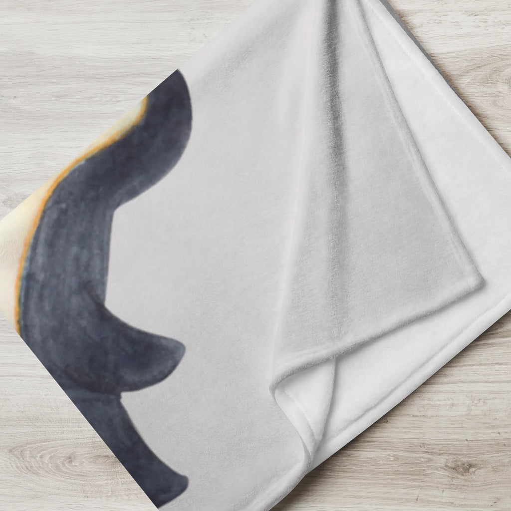 Babydecke Pinguin Liebe Mikrofaser Decke, Gemütlich, Jahrestagsgeschenk, Kinderdecke, Krabbeldecke, Babyecke Kuscheldecke, Wohnzimmerdecke, Schmusedecke, Kuschelfleecedecke, Kuscheldecke XXL, Geschenk Geburt, Entspannen, Dekoration, Babygeschenk, Babydecke, Teddydecke, Fleecedecke, Dekodecke, Weihnachtsgeschenk, Freundin, Freund, Liebe, Liebesgeschenk, Jahrestag, Verlobung, Partner, Ehemann, Ehefrau, Heiraten, Heiratsantrag, Hocheitstag, Pinguine, Pinguin Paar, Pinguin, Gastgeschenk, Hochzeit, Liebesbeweis, Geschenk Freund, Geschenk Hochzeitstag, Pinguinpaar, Verlobter, Pärchen. Liebespaar, Pinguin Liebe, Love, Verlobte, Liebesspruch, Geschenk Freundin, Paar, Geschenkidee, Hochzeitstag