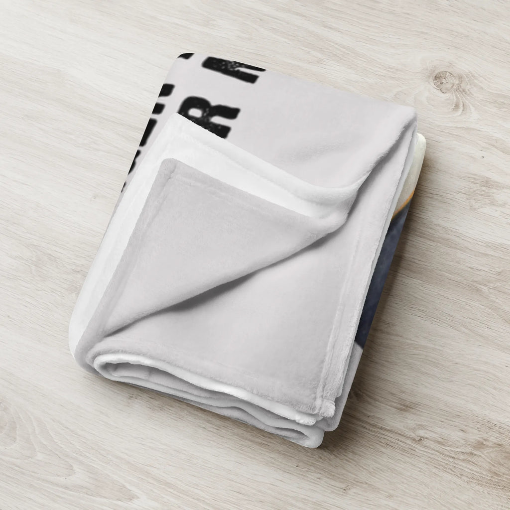 Babydecke Pinguin Liebe Mikrofaser Decke, Gemütlich, Jahrestagsgeschenk, Kinderdecke, Krabbeldecke, Babyecke Kuscheldecke, Wohnzimmerdecke, Schmusedecke, Kuschelfleecedecke, Kuscheldecke XXL, Geschenk Geburt, Entspannen, Dekoration, Babygeschenk, Babydecke, Teddydecke, Fleecedecke, Dekodecke, Weihnachtsgeschenk, Freundin, Freund, Liebe, Liebesgeschenk, Jahrestag, Verlobung, Partner, Ehemann, Ehefrau, Heiraten, Heiratsantrag, Hocheitstag, Pinguine, Pinguin Paar, Pinguin, Gastgeschenk, Hochzeit, Liebesbeweis, Geschenk Freund, Geschenk Hochzeitstag, Pinguinpaar, Verlobter, Pärchen. Liebespaar, Pinguin Liebe, Love, Verlobte, Liebesspruch, Geschenk Freundin, Paar, Geschenkidee, Hochzeitstag