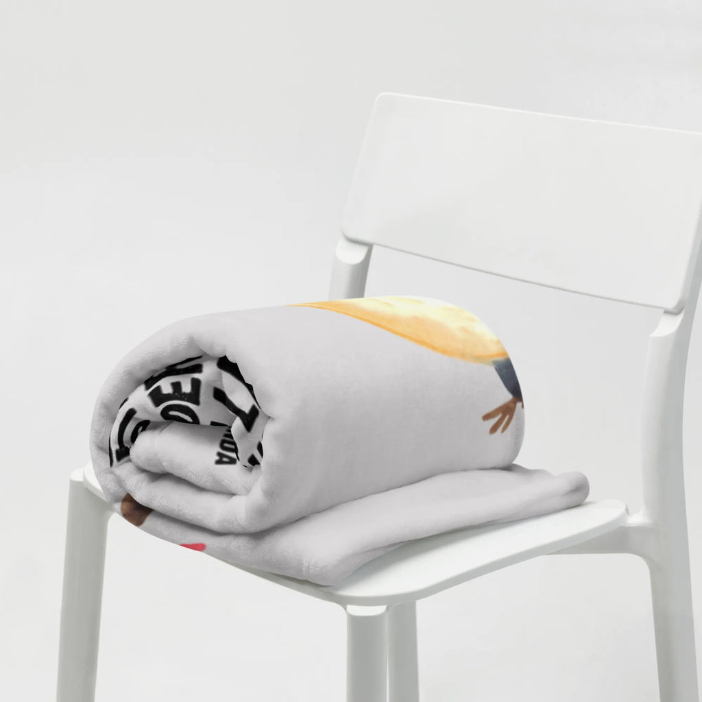 Babydecke Pinguin Liebe Mikrofaser Decke, Gemütlich, Jahrestagsgeschenk, Kinderdecke, Krabbeldecke, Babyecke Kuscheldecke, Wohnzimmerdecke, Schmusedecke, Kuschelfleecedecke, Kuscheldecke XXL, Geschenk Geburt, Entspannen, Dekoration, Babygeschenk, Babydecke, Teddydecke, Fleecedecke, Dekodecke, Weihnachtsgeschenk, Freundin, Freund, Liebe, Liebesgeschenk, Jahrestag, Verlobung, Partner, Ehemann, Ehefrau, Heiraten, Heiratsantrag, Hocheitstag, Pinguine, Pinguin Paar, Pinguin, Gastgeschenk, Hochzeit, Liebesbeweis, Geschenk Freund, Geschenk Hochzeitstag, Pinguinpaar, Verlobter, Pärchen. Liebespaar, Pinguin Liebe, Love, Verlobte, Liebesspruch, Geschenk Freundin, Paar, Geschenkidee, Hochzeitstag