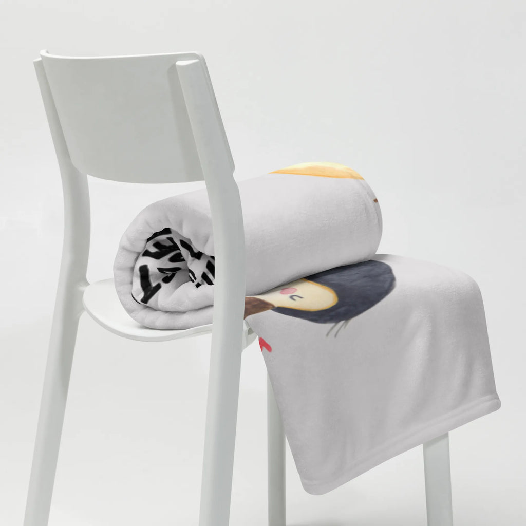 Babydecke Pinguin Liebe Mikrofaser Decke, Gemütlich, Jahrestagsgeschenk, Kinderdecke, Krabbeldecke, Babyecke Kuscheldecke, Wohnzimmerdecke, Schmusedecke, Kuschelfleecedecke, Kuscheldecke XXL, Geschenk Geburt, Entspannen, Dekoration, Babygeschenk, Babydecke, Teddydecke, Fleecedecke, Dekodecke, Weihnachtsgeschenk, Freundin, Freund, Liebe, Liebesgeschenk, Jahrestag, Verlobung, Partner, Ehemann, Ehefrau, Heiraten, Heiratsantrag, Hocheitstag, Pinguine, Pinguin Paar, Pinguin, Gastgeschenk, Hochzeit, Liebesbeweis, Geschenk Freund, Geschenk Hochzeitstag, Pinguinpaar, Verlobter, Pärchen. Liebespaar, Pinguin Liebe, Love, Verlobte, Liebesspruch, Geschenk Freundin, Paar, Geschenkidee, Hochzeitstag