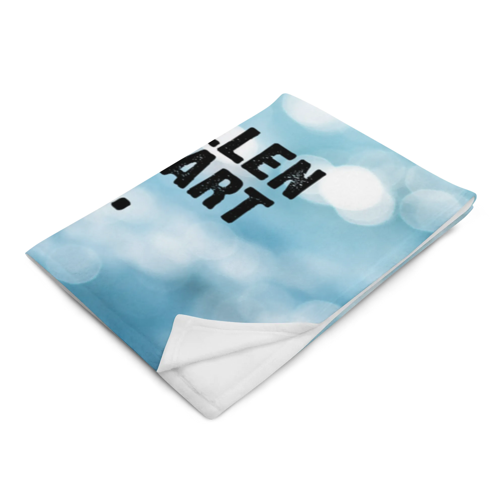 Kocyk dla niemowląt homar pszenica Zwierzeta morskie, Morze, Wakacje