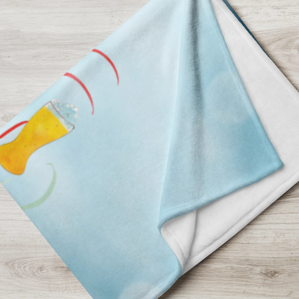 Kocyk dla niemowląt homar pszenica Zwierzeta morskie, Morze, Wakacje