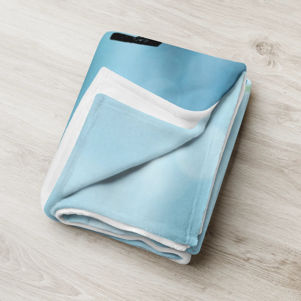 Kocyk dla niemowląt homar pszenica Zwierzeta morskie, Morze, Wakacje