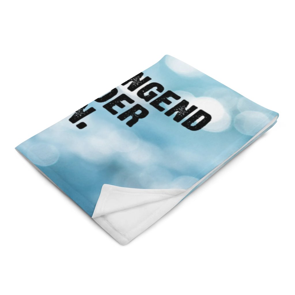 Kocyk dla niemowląt narwal Gitara Zwierzeta morskie, Morze, Wakacje