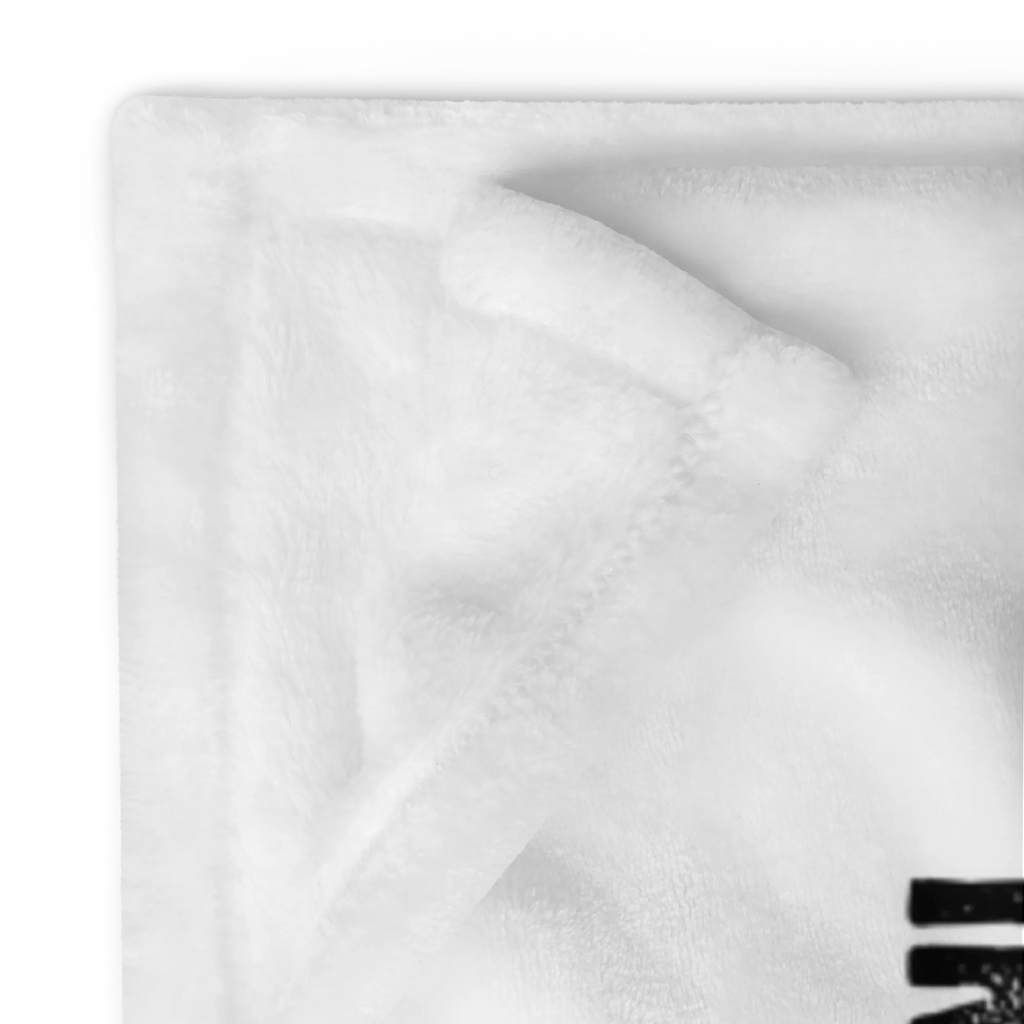 Baby blanket Orca Gemütlich, Babygeschenk, Dekoration, Kuschelfleecedecke, Kinderdecke, Dekodecke, Schmusedecke, Wohnzimmerdecke, Teddydecke, Entspannen, Kuscheldecke XXL, Weihnachtsgeschenk, Krabbeldecke, Geschenk Geburt, Mikrofaser Decke, Jahrestagsgeschenk, Babydecke, Babyecke Kuscheldecke, Fleecedecke, Meer, Urlaub, Meerestiere, Selbstliebe, Neustart, Killerwal, Wal, Startup, Orcas, Motivation, Möglichkeiten, Orca, Büro, Arbeit