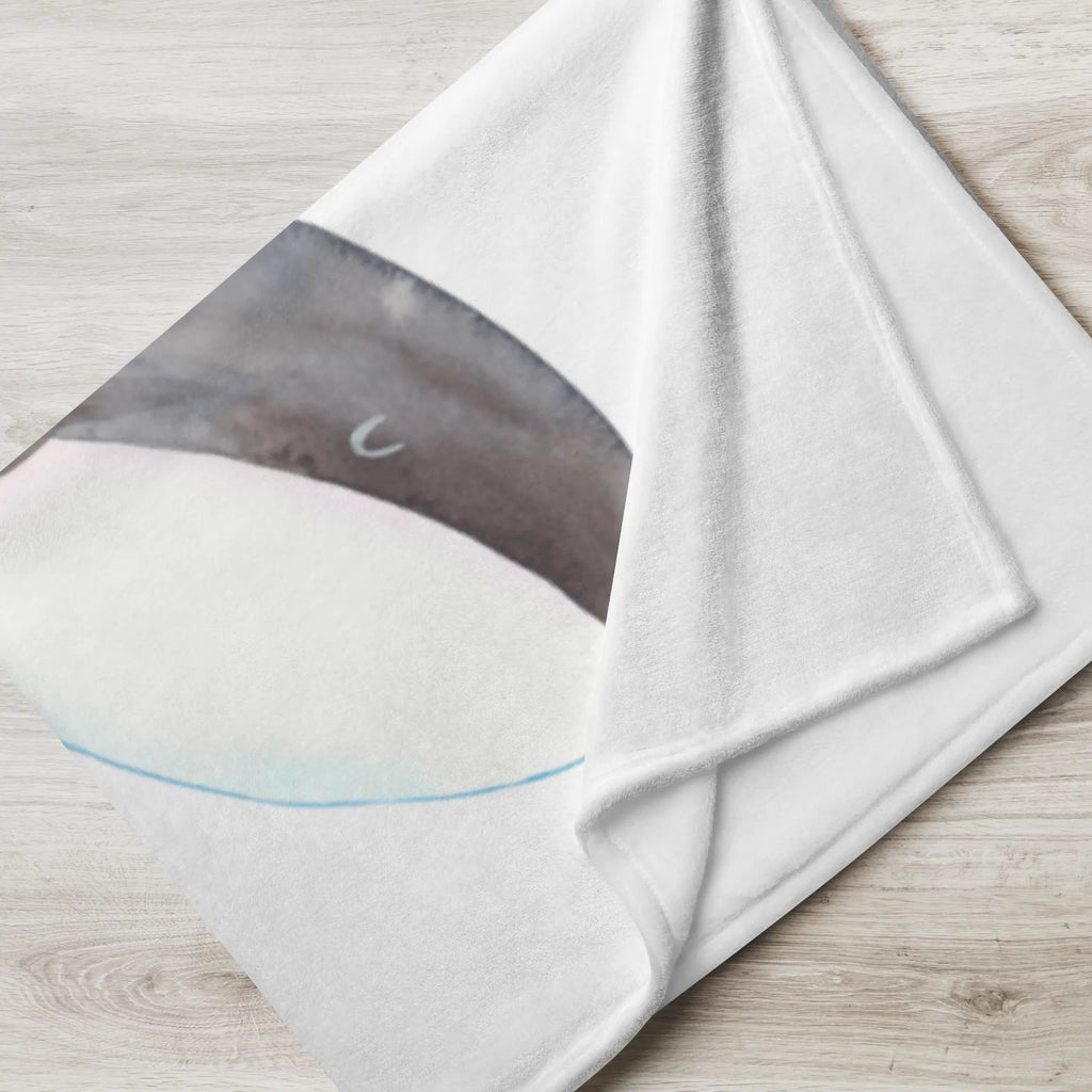 Baby blanket Orca Gemütlich, Babygeschenk, Dekoration, Kuschelfleecedecke, Kinderdecke, Dekodecke, Schmusedecke, Wohnzimmerdecke, Teddydecke, Entspannen, Kuscheldecke XXL, Weihnachtsgeschenk, Krabbeldecke, Geschenk Geburt, Mikrofaser Decke, Jahrestagsgeschenk, Babydecke, Babyecke Kuscheldecke, Fleecedecke, Meer, Urlaub, Meerestiere, Selbstliebe, Neustart, Killerwal, Wal, Startup, Orcas, Motivation, Möglichkeiten, Orca, Büro, Arbeit