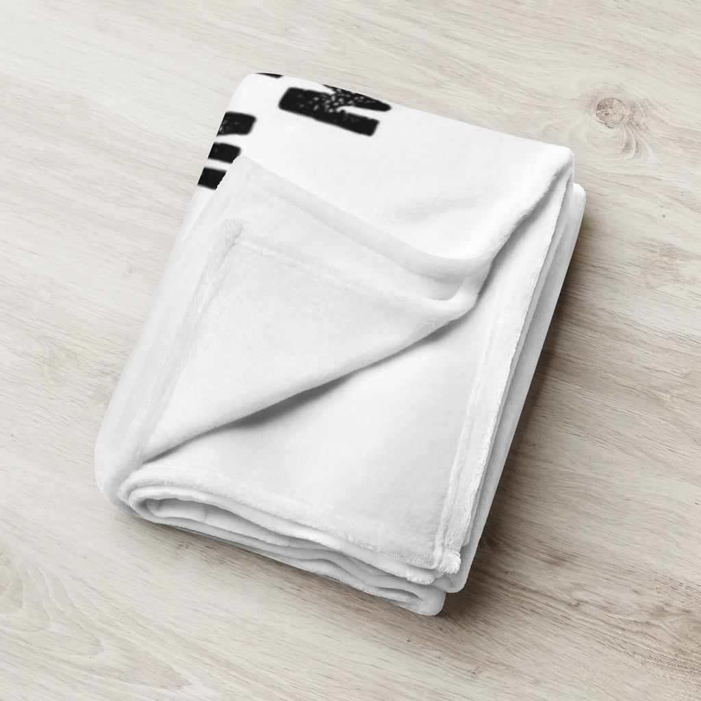 Baby blanket Orca Gemütlich, Babygeschenk, Dekoration, Kuschelfleecedecke, Kinderdecke, Dekodecke, Schmusedecke, Wohnzimmerdecke, Teddydecke, Entspannen, Kuscheldecke XXL, Weihnachtsgeschenk, Krabbeldecke, Geschenk Geburt, Mikrofaser Decke, Jahrestagsgeschenk, Babydecke, Babyecke Kuscheldecke, Fleecedecke, Meer, Urlaub, Meerestiere, Selbstliebe, Neustart, Killerwal, Wal, Startup, Orcas, Motivation, Möglichkeiten, Orca, Büro, Arbeit