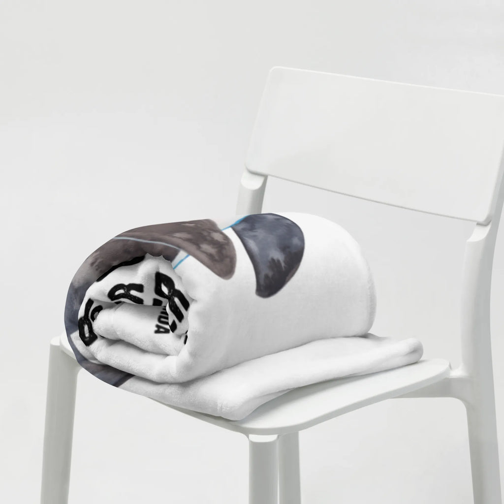 Baby blanket Orca Gemütlich, Babygeschenk, Dekoration, Kuschelfleecedecke, Kinderdecke, Dekodecke, Schmusedecke, Wohnzimmerdecke, Teddydecke, Entspannen, Kuscheldecke XXL, Weihnachtsgeschenk, Krabbeldecke, Geschenk Geburt, Mikrofaser Decke, Jahrestagsgeschenk, Babydecke, Babyecke Kuscheldecke, Fleecedecke, Meer, Urlaub, Meerestiere, Selbstliebe, Neustart, Killerwal, Wal, Startup, Orcas, Motivation, Möglichkeiten, Orca, Büro, Arbeit