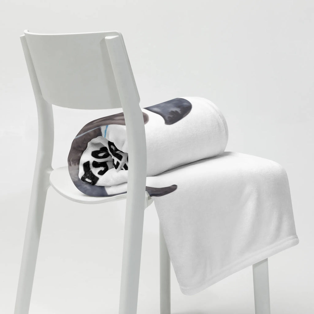 Baby blanket Orca Gemütlich, Babygeschenk, Dekoration, Kuschelfleecedecke, Kinderdecke, Dekodecke, Schmusedecke, Wohnzimmerdecke, Teddydecke, Entspannen, Kuscheldecke XXL, Weihnachtsgeschenk, Krabbeldecke, Geschenk Geburt, Mikrofaser Decke, Jahrestagsgeschenk, Babydecke, Babyecke Kuscheldecke, Fleecedecke, Meer, Urlaub, Meerestiere, Selbstliebe, Neustart, Killerwal, Wal, Startup, Orcas, Motivation, Möglichkeiten, Orca, Büro, Arbeit