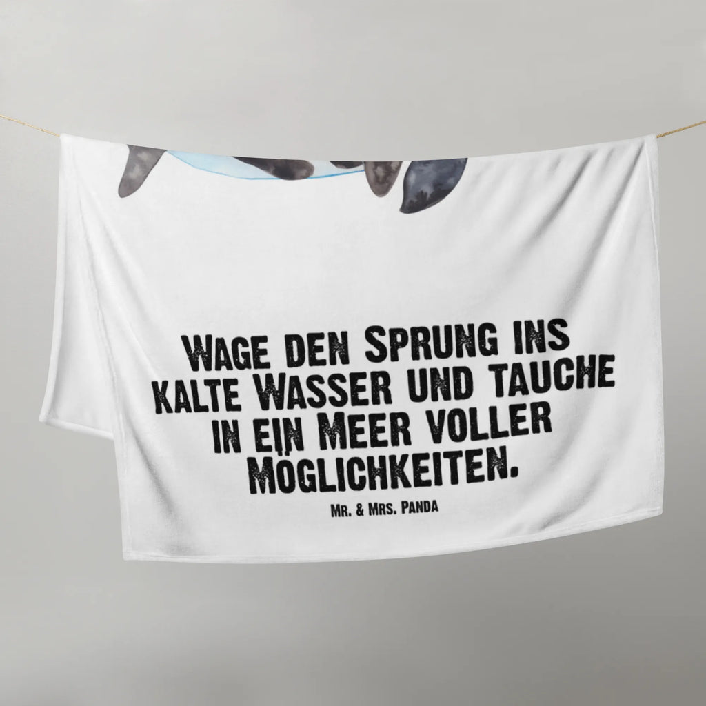 Baby blanket Orca Gemütlich, Babygeschenk, Dekoration, Kuschelfleecedecke, Kinderdecke, Dekodecke, Schmusedecke, Wohnzimmerdecke, Teddydecke, Entspannen, Kuscheldecke XXL, Weihnachtsgeschenk, Krabbeldecke, Geschenk Geburt, Mikrofaser Decke, Jahrestagsgeschenk, Babydecke, Babyecke Kuscheldecke, Fleecedecke, Meer, Urlaub, Meerestiere, Selbstliebe, Neustart, Killerwal, Wal, Startup, Orcas, Motivation, Möglichkeiten, Orca, Büro, Arbeit