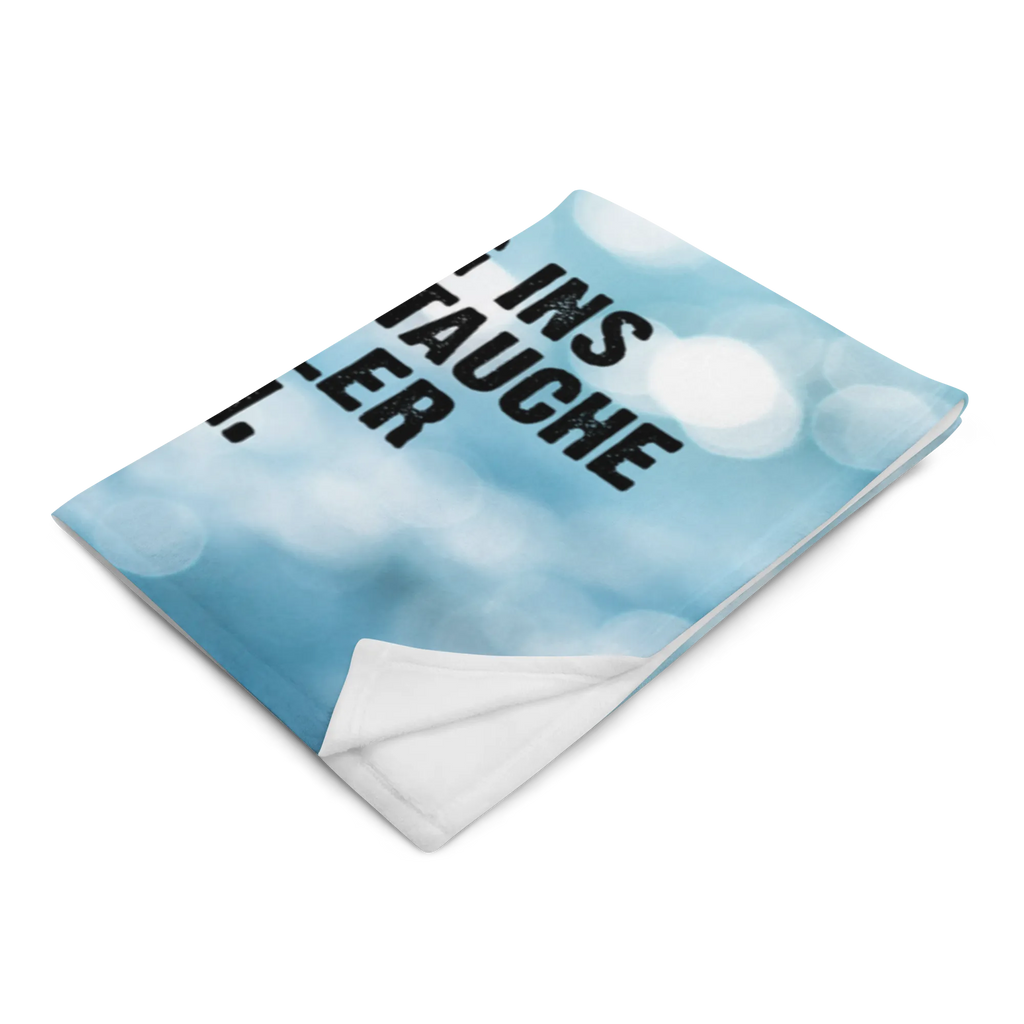 Baby blanket Orca Gemütlich, Babygeschenk, Dekoration, Kuschelfleecedecke, Kinderdecke, Dekodecke, Schmusedecke, Wohnzimmerdecke, Teddydecke, Entspannen, Kuscheldecke XXL, Weihnachtsgeschenk, Krabbeldecke, Geschenk Geburt, Mikrofaser Decke, Jahrestagsgeschenk, Babydecke, Babyecke Kuscheldecke, Fleecedecke, Meer, Urlaub, Meerestiere, Selbstliebe, Neustart, Killerwal, Wal, Startup, Orcas, Motivation, Möglichkeiten, Orca, Büro, Arbeit