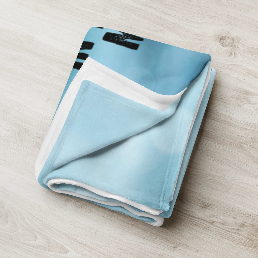 Baby blanket Orca Gemütlich, Babygeschenk, Dekoration, Kuschelfleecedecke, Kinderdecke, Dekodecke, Schmusedecke, Wohnzimmerdecke, Teddydecke, Entspannen, Kuscheldecke XXL, Weihnachtsgeschenk, Krabbeldecke, Geschenk Geburt, Mikrofaser Decke, Jahrestagsgeschenk, Babydecke, Babyecke Kuscheldecke, Fleecedecke, Meer, Urlaub, Meerestiere, Selbstliebe, Neustart, Killerwal, Wal, Startup, Orcas, Motivation, Möglichkeiten, Orca, Büro, Arbeit