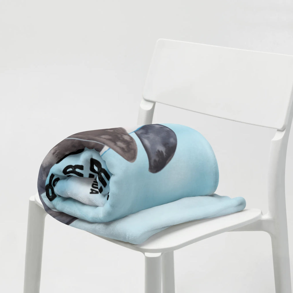 Baby blanket Orca Gemütlich, Babygeschenk, Dekoration, Kuschelfleecedecke, Kinderdecke, Dekodecke, Schmusedecke, Wohnzimmerdecke, Teddydecke, Entspannen, Kuscheldecke XXL, Weihnachtsgeschenk, Krabbeldecke, Geschenk Geburt, Mikrofaser Decke, Jahrestagsgeschenk, Babydecke, Babyecke Kuscheldecke, Fleecedecke, Meer, Urlaub, Meerestiere, Selbstliebe, Neustart, Killerwal, Wal, Startup, Orcas, Motivation, Möglichkeiten, Orca, Büro, Arbeit