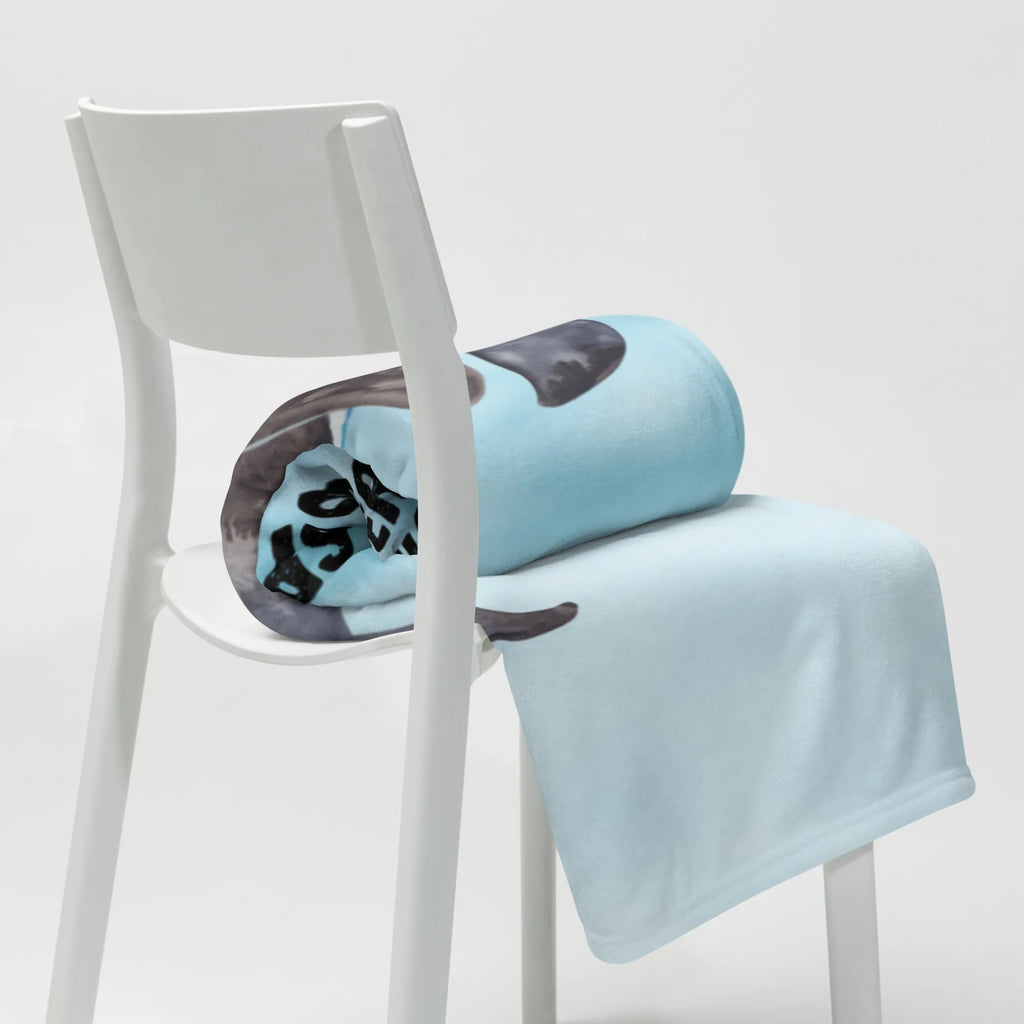 Baby blanket Orca Gemütlich, Babygeschenk, Dekoration, Kuschelfleecedecke, Kinderdecke, Dekodecke, Schmusedecke, Wohnzimmerdecke, Teddydecke, Entspannen, Kuscheldecke XXL, Weihnachtsgeschenk, Krabbeldecke, Geschenk Geburt, Mikrofaser Decke, Jahrestagsgeschenk, Babydecke, Babyecke Kuscheldecke, Fleecedecke, Meer, Urlaub, Meerestiere, Selbstliebe, Neustart, Killerwal, Wal, Startup, Orcas, Motivation, Möglichkeiten, Orca, Büro, Arbeit