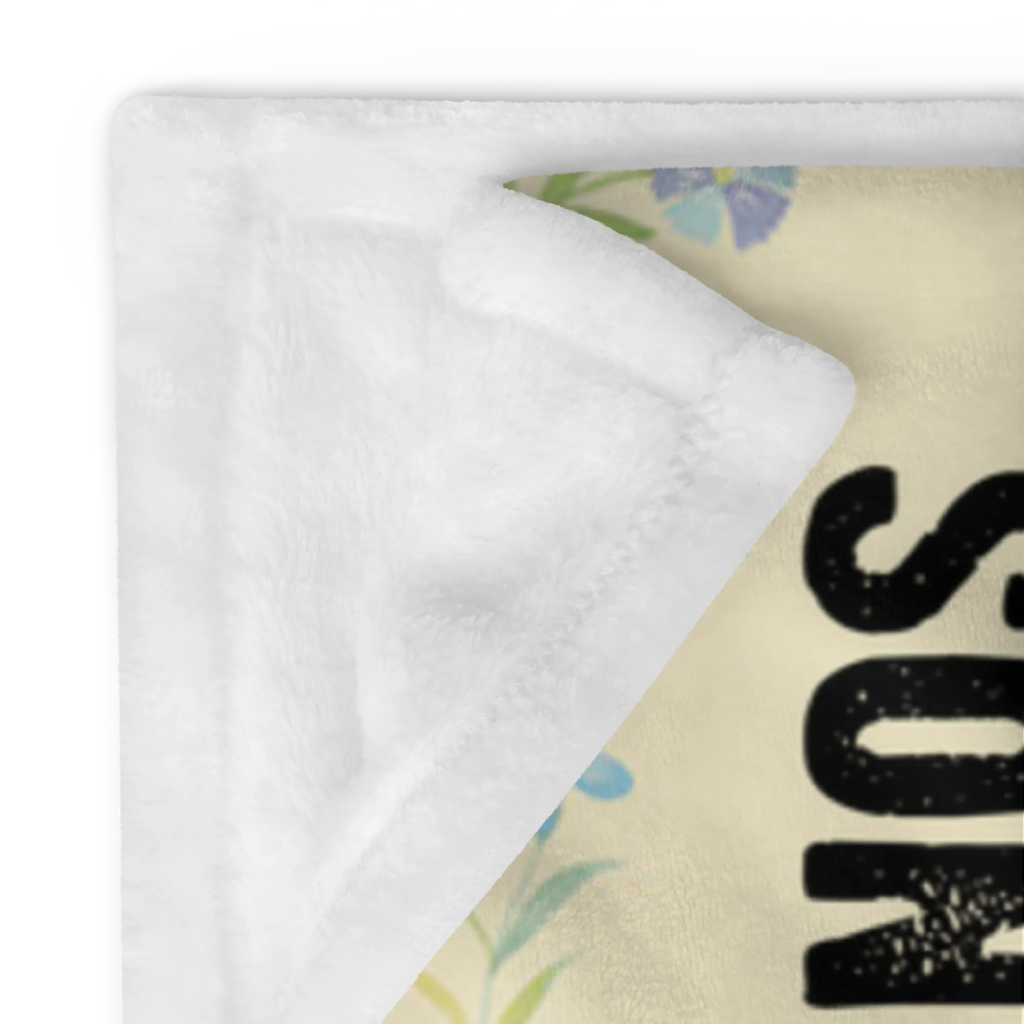 Kocyk dla niemowląt Zając Malowanie jajek Babyecke Kuscheldecke, Krabbeldecke, Babygeschenk, Babydecke, Geschenk Geburt, Ostern, Osterhase, Ostergeschenke, Osternest, Osterdeko, Geschenke zu Ostern, Ostern Geschenk, Ostergeschenke Kinder, Ostern Kinder, Osterblume, Eiermalen, Frohe Ostern, Kaninchen, Hase, Osterei, Ostergrüße, bemalte Ostereier