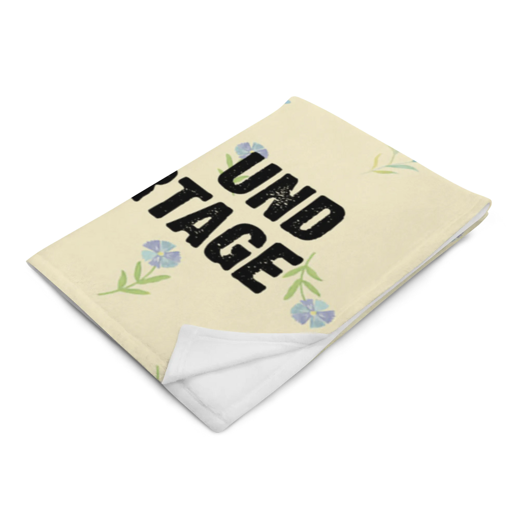 Kocyk dla niemowląt Zając Malowanie jajek Babyecke Kuscheldecke, Krabbeldecke, Babygeschenk, Babydecke, Geschenk Geburt, Ostern, Osterhase, Ostergeschenke, Osternest, Osterdeko, Geschenke zu Ostern, Ostern Geschenk, Ostergeschenke Kinder, Ostern Kinder, Osterblume, Eiermalen, Frohe Ostern, Kaninchen, Hase, Osterei, Ostergrüße, bemalte Ostereier