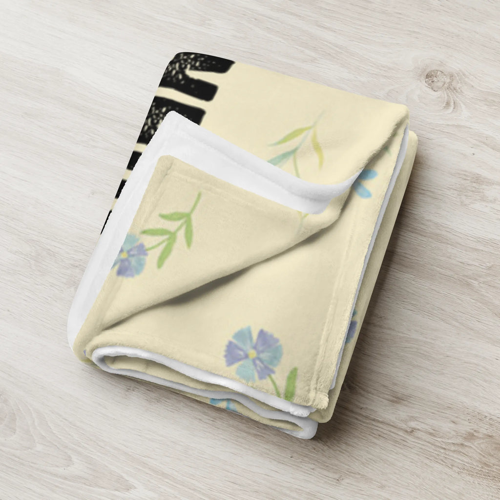 Kocyk dla niemowląt Zając Malowanie jajek Babyecke Kuscheldecke, Krabbeldecke, Babygeschenk, Babydecke, Geschenk Geburt, Ostern, Osterhase, Ostergeschenke, Osternest, Osterdeko, Geschenke zu Ostern, Ostern Geschenk, Ostergeschenke Kinder, Ostern Kinder, Osterblume, Eiermalen, Frohe Ostern, Kaninchen, Hase, Osterei, Ostergrüße, bemalte Ostereier