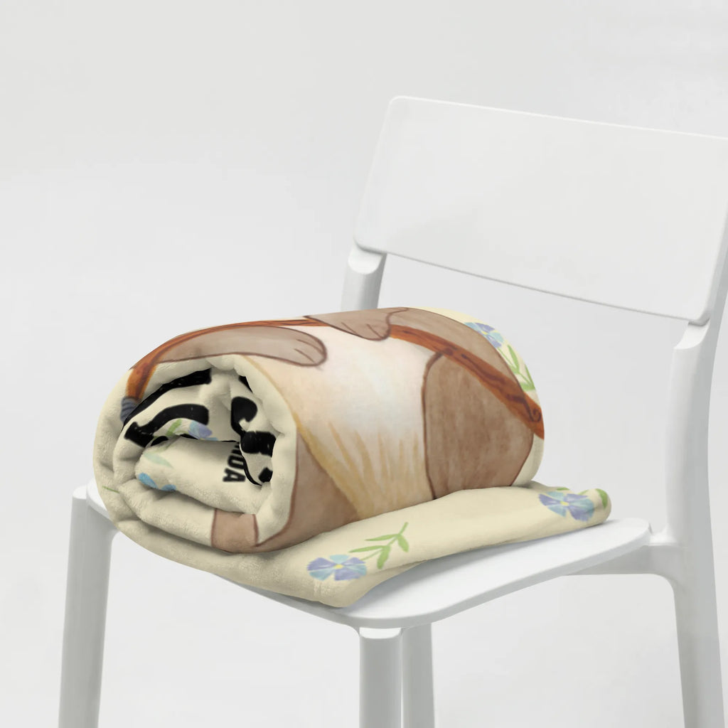 Kocyk dla niemowląt Zając Malowanie jajek Babyecke Kuscheldecke, Krabbeldecke, Babygeschenk, Babydecke, Geschenk Geburt, Ostern, Osterhase, Ostergeschenke, Osternest, Osterdeko, Geschenke zu Ostern, Ostern Geschenk, Ostergeschenke Kinder, Ostern Kinder, Osterblume, Eiermalen, Frohe Ostern, Kaninchen, Hase, Osterei, Ostergrüße, bemalte Ostereier