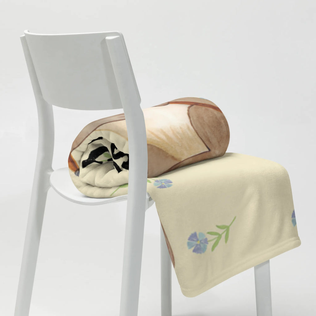 Kocyk dla niemowląt Zając Malowanie jajek Babyecke Kuscheldecke, Krabbeldecke, Babygeschenk, Babydecke, Geschenk Geburt, Ostern, Osterhase, Ostergeschenke, Osternest, Osterdeko, Geschenke zu Ostern, Ostern Geschenk, Ostergeschenke Kinder, Ostern Kinder, Osterblume, Eiermalen, Frohe Ostern, Kaninchen, Hase, Osterei, Ostergrüße, bemalte Ostereier