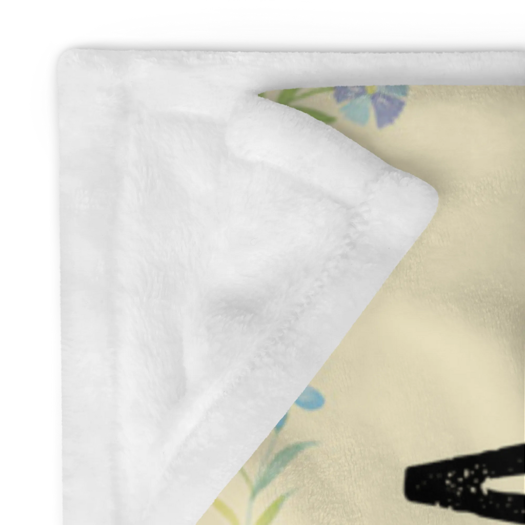 Kocyk dla niemowląt zając siedzenie Babyecke Kuscheldecke, Babygeschenk, Krabbeldecke, Geschenk Geburt, Babydecke, Ostern, Osterhase, Ostergeschenke, Osternest, Osterdeko, Geschenke zu Ostern, Ostern Geschenk, Ostergeschenke Kinder, Ostern Kinder, Kaninchen, Grüße, Ostergrüße, Osterblume, Hase, Frohe Ostern, Liebe