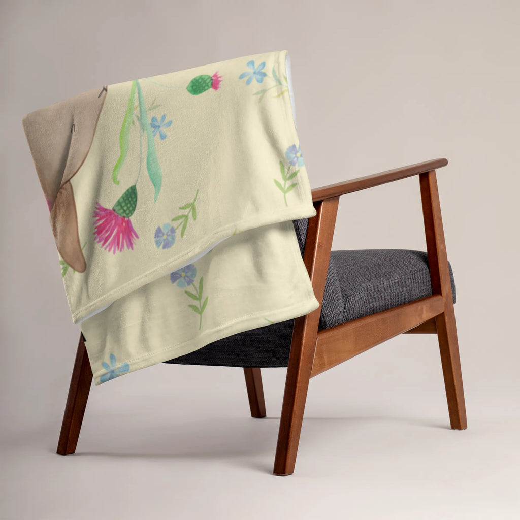 Kocyk dla niemowląt zając siedzenie Babyecke Kuscheldecke, Babygeschenk, Krabbeldecke, Geschenk Geburt, Babydecke, Ostern, Osterhase, Ostergeschenke, Osternest, Osterdeko, Geschenke zu Ostern, Ostern Geschenk, Ostergeschenke Kinder, Ostern Kinder, Kaninchen, Grüße, Ostergrüße, Osterblume, Hase, Frohe Ostern, Liebe