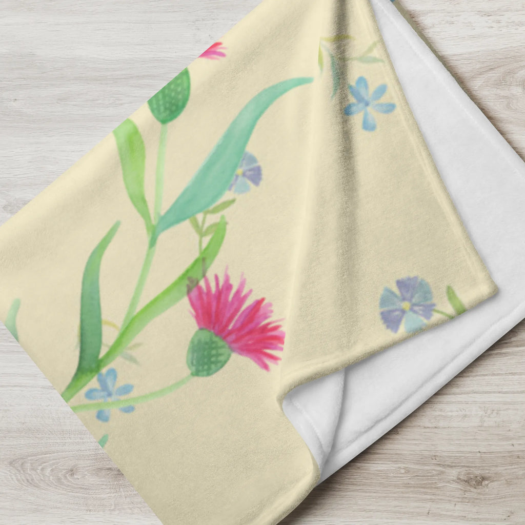 Kocyk dla niemowląt zając siedzenie Babyecke Kuscheldecke, Babygeschenk, Krabbeldecke, Geschenk Geburt, Babydecke, Ostern, Osterhase, Ostergeschenke, Osternest, Osterdeko, Geschenke zu Ostern, Ostern Geschenk, Ostergeschenke Kinder, Ostern Kinder, Kaninchen, Grüße, Ostergrüße, Osterblume, Hase, Frohe Ostern, Liebe