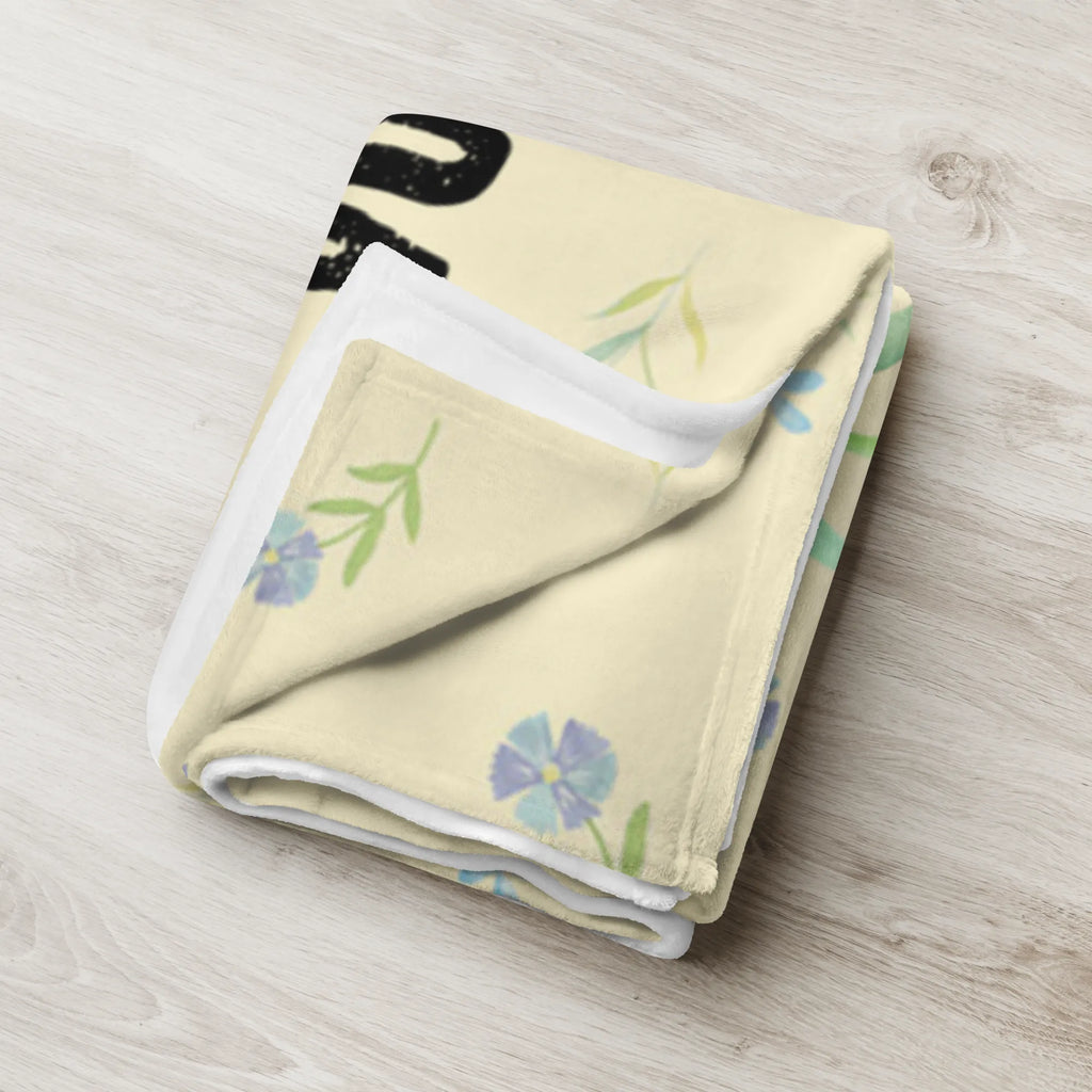 Kocyk dla niemowląt zając siedzenie Babyecke Kuscheldecke, Babygeschenk, Krabbeldecke, Geschenk Geburt, Babydecke, Ostern, Osterhase, Ostergeschenke, Osternest, Osterdeko, Geschenke zu Ostern, Ostern Geschenk, Ostergeschenke Kinder, Ostern Kinder, Kaninchen, Grüße, Ostergrüße, Osterblume, Hase, Frohe Ostern, Liebe