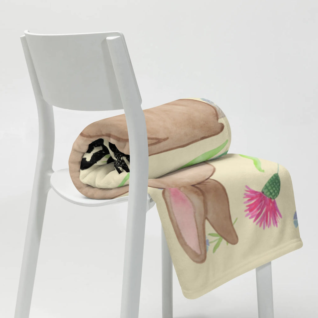 Kocyk dla niemowląt zając siedzenie Babyecke Kuscheldecke, Babygeschenk, Krabbeldecke, Geschenk Geburt, Babydecke, Ostern, Osterhase, Ostergeschenke, Osternest, Osterdeko, Geschenke zu Ostern, Ostern Geschenk, Ostergeschenke Kinder, Ostern Kinder, Kaninchen, Grüße, Ostergrüße, Osterblume, Hase, Frohe Ostern, Liebe