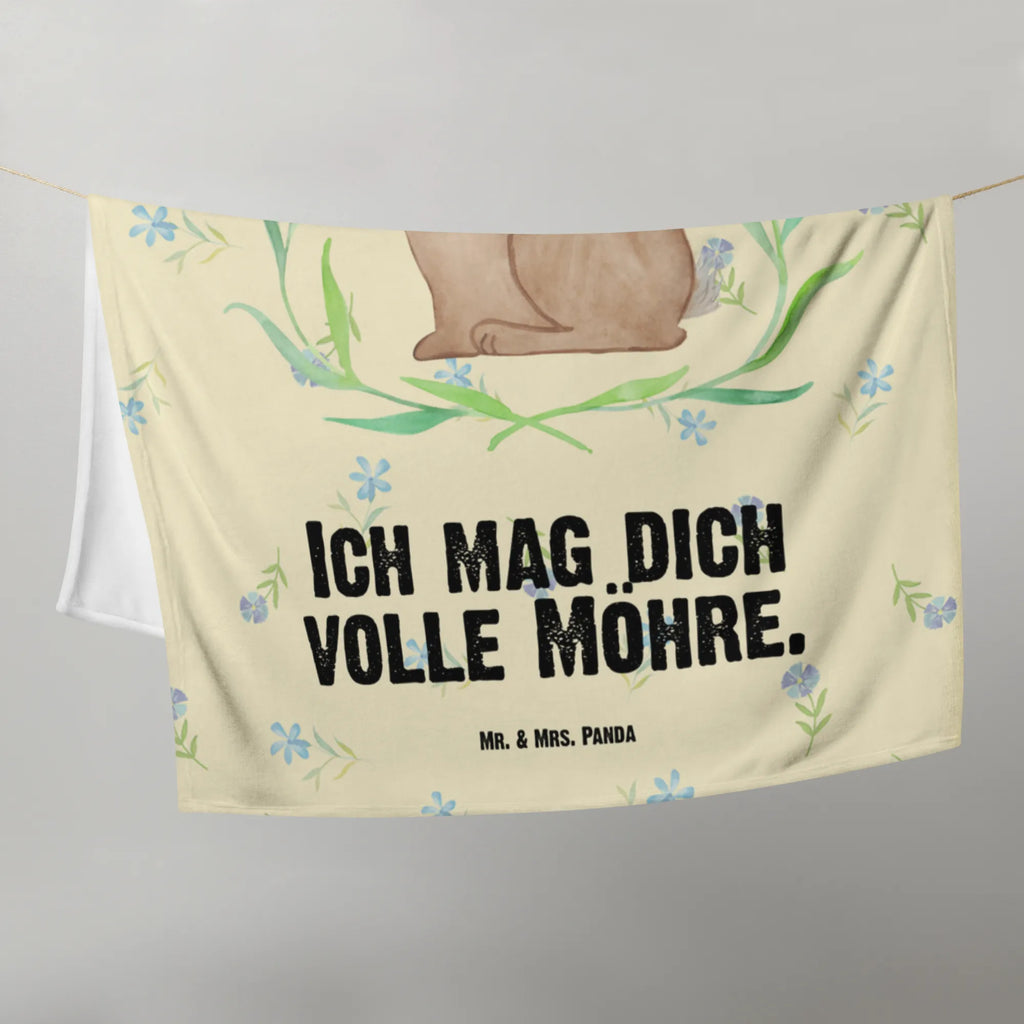 Kocyk dla niemowląt zając siedzenie Babyecke Kuscheldecke, Babygeschenk, Krabbeldecke, Geschenk Geburt, Babydecke, Ostern, Osterhase, Ostergeschenke, Osternest, Osterdeko, Geschenke zu Ostern, Ostern Geschenk, Ostergeschenke Kinder, Ostern Kinder, Kaninchen, Grüße, Ostergrüße, Osterblume, Hase, Frohe Ostern, Liebe