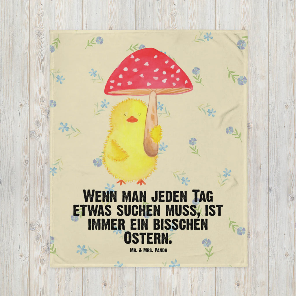 Baby blanket chick toadstool Babydecke, Babyecke Kuscheldecke, Krabbeldecke, Babygeschenk, Geschenk Geburt, Ostern, Osterhase, Ostergeschenke, Osternest, Osterdeko, Geschenke zu Ostern, Ostern Geschenk, Ostergeschenke Kinder, Ostern Kinder, Küken, Ostergrüße, Frohe Ostern, Fliegenpilz, Glückspilz