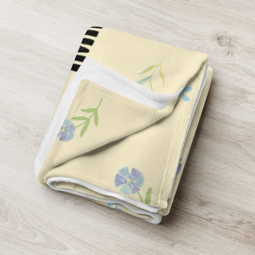 Baby blanket chick toadstool Babydecke, Babyecke Kuscheldecke, Krabbeldecke, Babygeschenk, Geschenk Geburt, Ostern, Osterhase, Ostergeschenke, Osternest, Osterdeko, Geschenke zu Ostern, Ostern Geschenk, Ostergeschenke Kinder, Ostern Kinder, Küken, Ostergrüße, Frohe Ostern, Fliegenpilz, Glückspilz