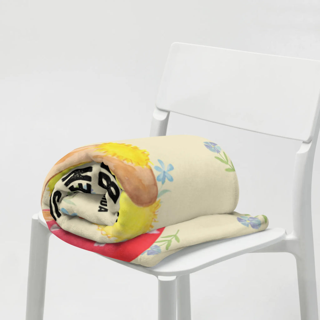 Baby blanket chick toadstool Babydecke, Babyecke Kuscheldecke, Krabbeldecke, Babygeschenk, Geschenk Geburt, Ostern, Osterhase, Ostergeschenke, Osternest, Osterdeko, Geschenke zu Ostern, Ostern Geschenk, Ostergeschenke Kinder, Ostern Kinder, Küken, Ostergrüße, Frohe Ostern, Fliegenpilz, Glückspilz