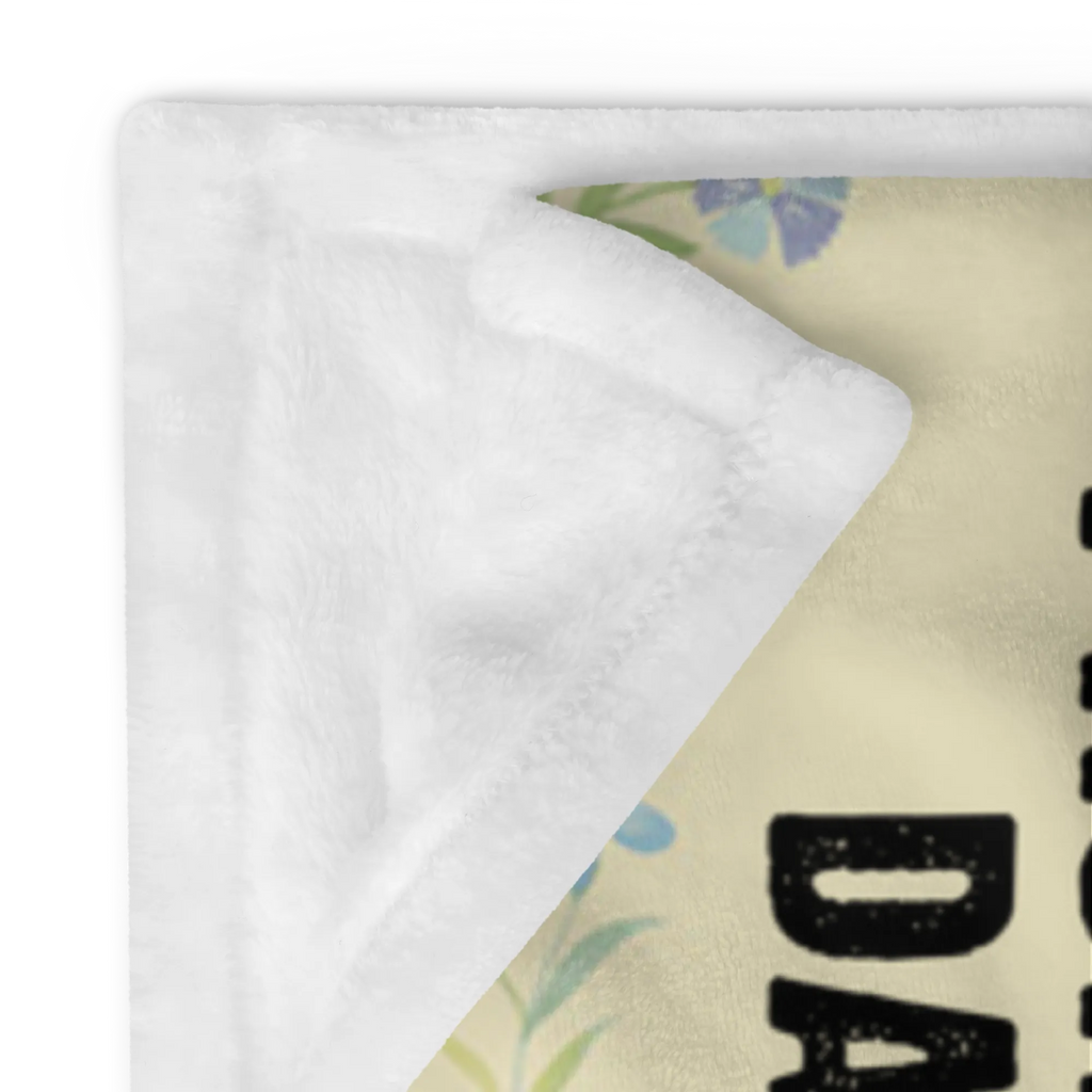 Baby blanket chick Hatch Easter, Easter bunny, happy Easter, greetings, Easter egg, best wishes, Chicks, egg, Easter eggs, spring fever, Easter greetings, joy