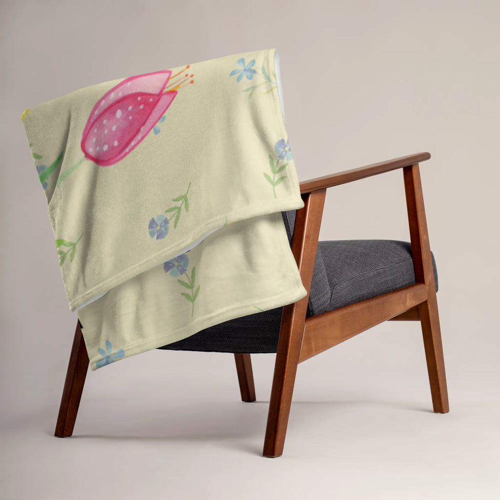 Baby blanket chick Hatch Easter, Easter bunny, happy Easter, greetings, Easter egg, best wishes, Chicks, egg, Easter eggs, spring fever, Easter greetings, joy