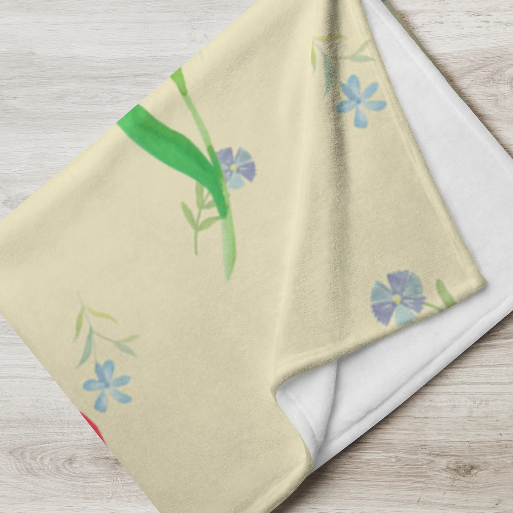 Baby blanket chick Hatch Easter, Easter bunny, happy Easter, greetings, Easter egg, best wishes, Chicks, egg, Easter eggs, spring fever, Easter greetings, joy