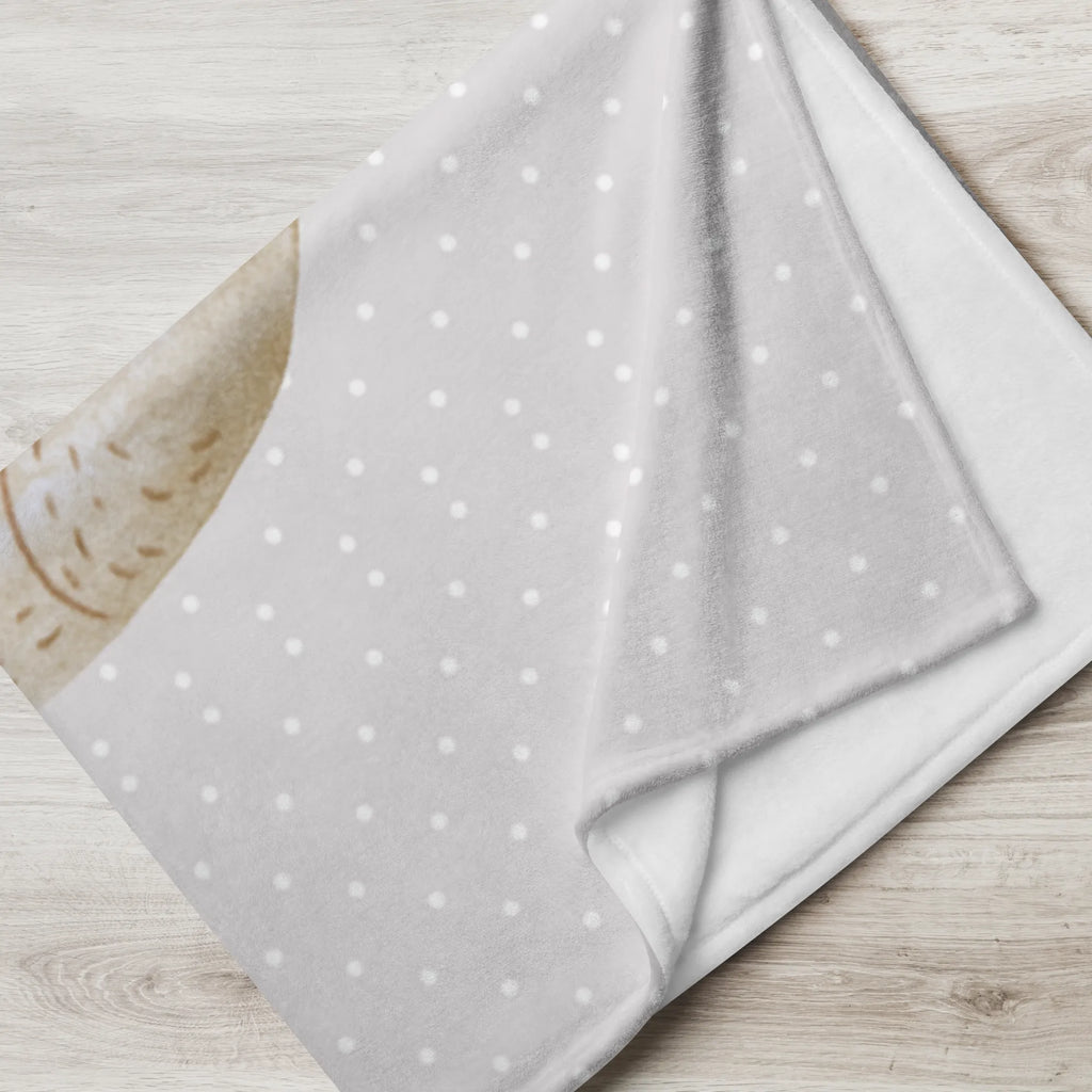 Kocyk dla niemowląt wydra Do góry nogami Dekoration, Schmusedecke, Babygeschenk, Weihnachtsgeschenk, Jahrestagsgeschenk, Krabbeldecke, Dekodecke, Gemütlich, Babydecke, Entspannen, Mikrofaser Decke, Wohnzimmerdecke, Teddydecke, Babyecke Kuscheldecke, Kuschelfleecedecke, Kuscheldecke XXL, Fleecedecke, Kinderdecke, Geschenk Geburt, Otter, Fischotter, Seeotter, Otter Seeotter See Otter