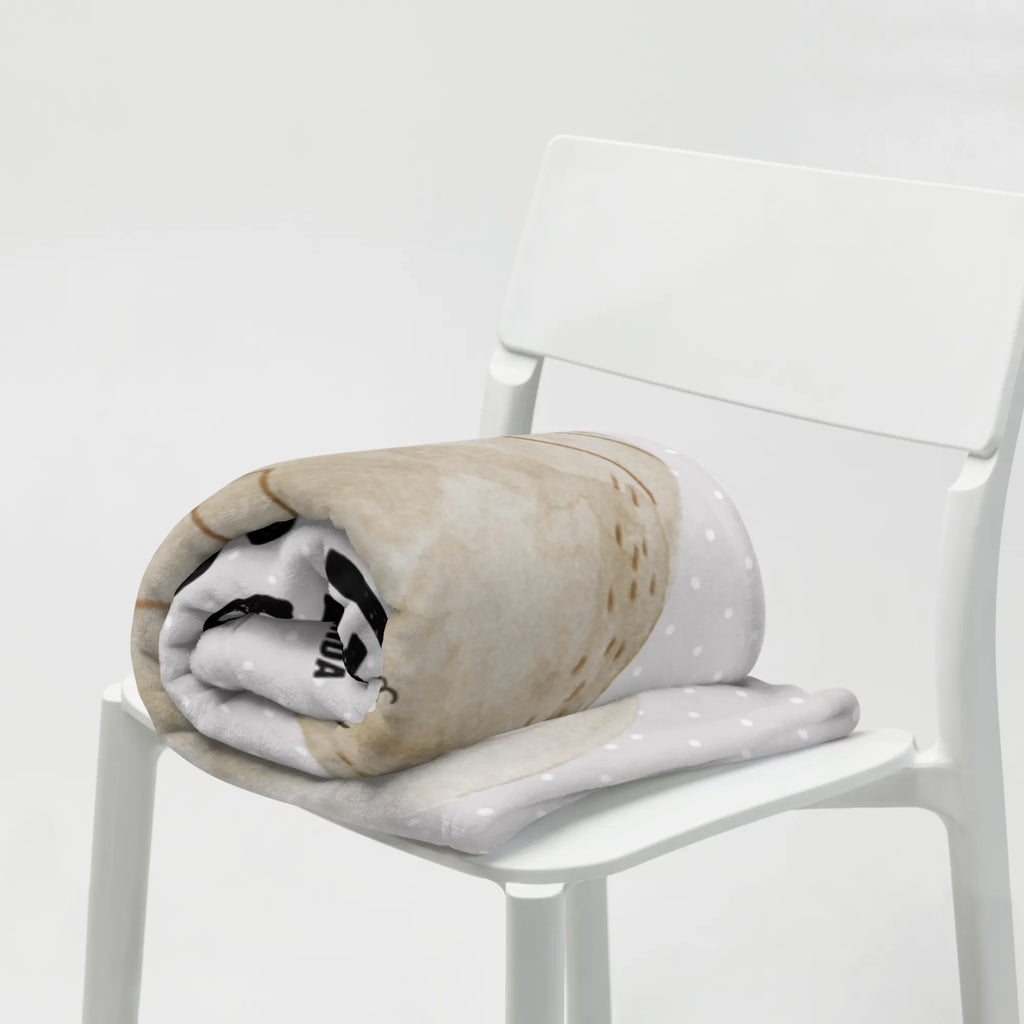 Kocyk dla niemowląt wydra Do góry nogami Dekoration, Schmusedecke, Babygeschenk, Weihnachtsgeschenk, Jahrestagsgeschenk, Krabbeldecke, Dekodecke, Gemütlich, Babydecke, Entspannen, Mikrofaser Decke, Wohnzimmerdecke, Teddydecke, Babyecke Kuscheldecke, Kuschelfleecedecke, Kuscheldecke XXL, Fleecedecke, Kinderdecke, Geschenk Geburt, Otter, Fischotter, Seeotter, Otter Seeotter See Otter