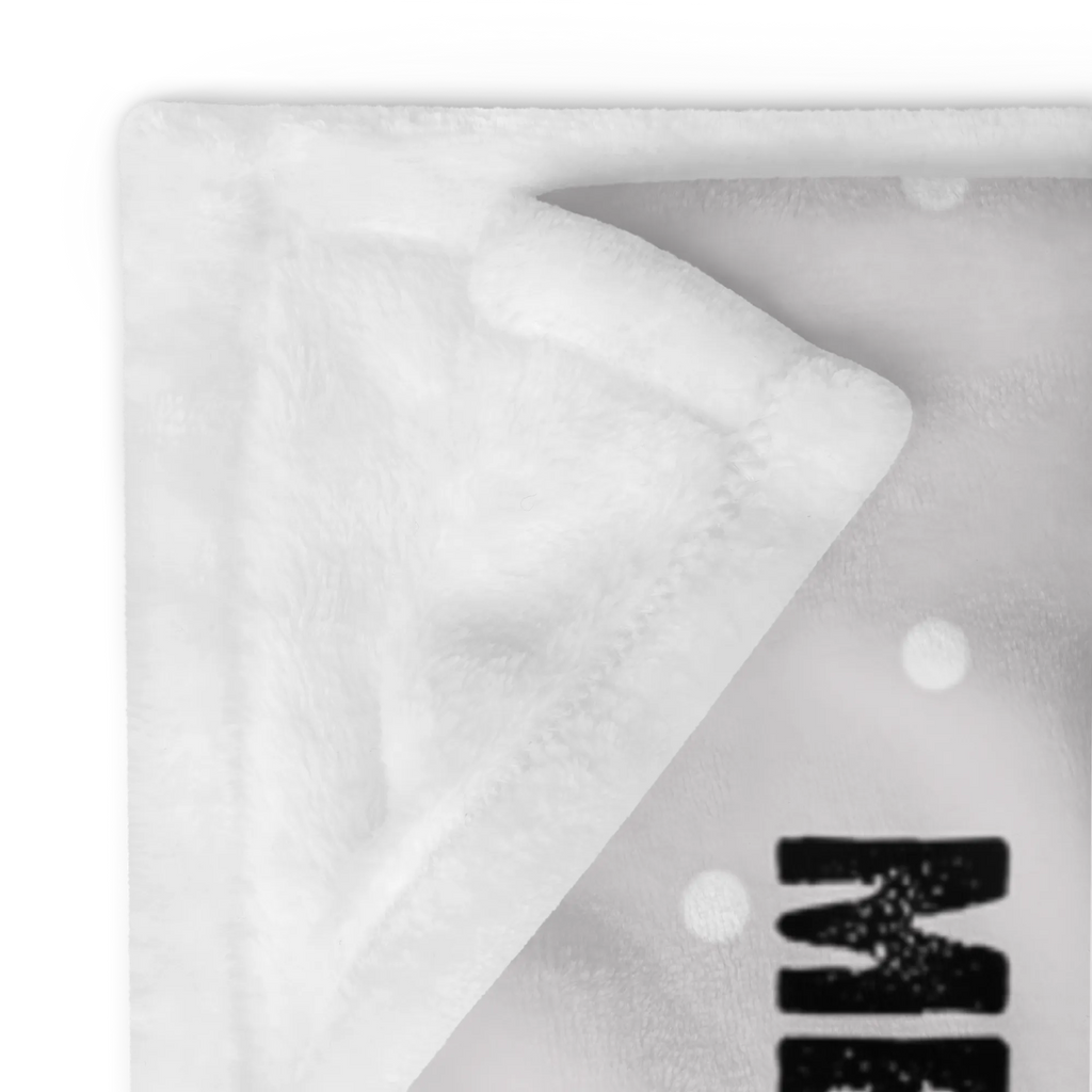 Kocyk dla niemowląt wydra dziecko Kuna, wydra, morska wydra