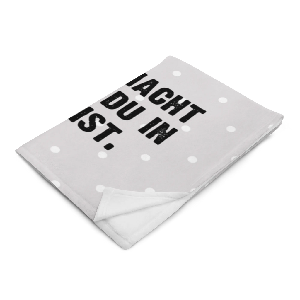 Kocyk dla niemowląt wydra dziecko Kuna, wydra, morska wydra