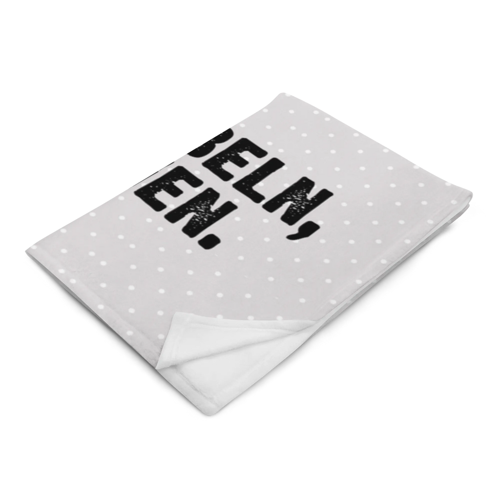 Baby blanket otter shell Geschenk Geburt, Babydecke, Babyecke Kuscheldecke, Krabbeldecke, Babygeschenk, Otter, Fischotter, Seeotter, träumen, Büro, grübeln, Motivation, Tagträumen, Otterliebe