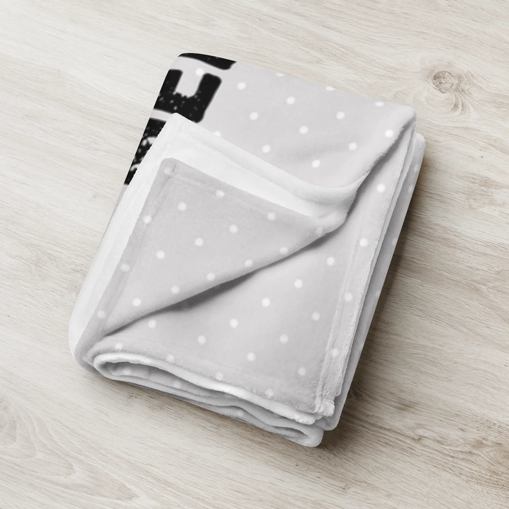 Baby blanket otter shell Geschenk Geburt, Babydecke, Babyecke Kuscheldecke, Krabbeldecke, Babygeschenk, Otter, Fischotter, Seeotter, träumen, Büro, grübeln, Motivation, Tagträumen, Otterliebe