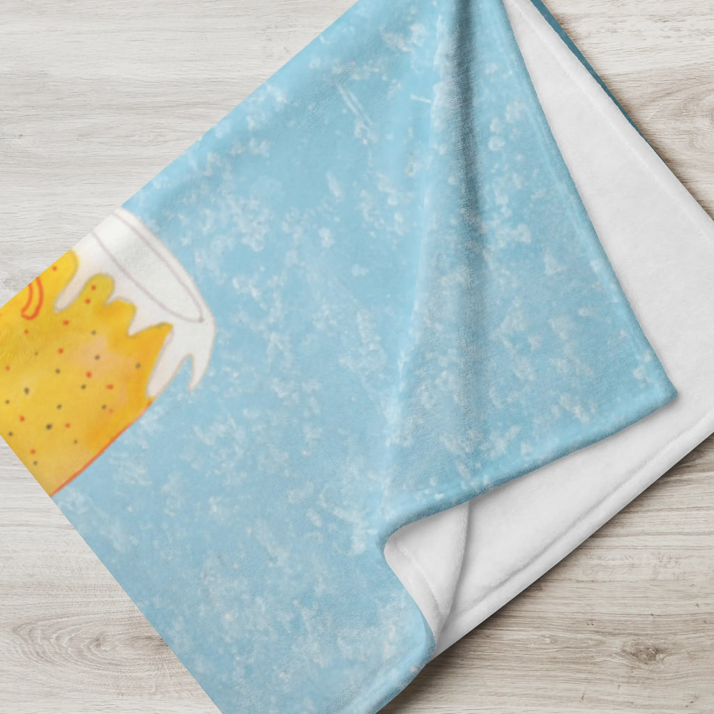 Kocyk dla niemowląt pingwin piwo Mikrofaser Decke, Fleecedecke, Weihnachtsgeschenk, Entspannen, Kinderdecke, Wohnzimmerdecke, Kuschelfleecedecke, Babygeschenk, Schmusedecke, Babyecke Kuscheldecke, Krabbeldecke, Kuscheldecke XXL, Teddydecke, Jahrestagsgeschenk, Dekodecke, Dekoration, Gemütlich, Babydecke, Geschenk Geburt, Pinguin, Pinguine, Bier, Oktoberfest