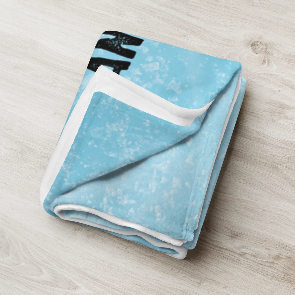 Kocyk dla niemowląt pingwin piwo Mikrofaser Decke, Fleecedecke, Weihnachtsgeschenk, Entspannen, Kinderdecke, Wohnzimmerdecke, Kuschelfleecedecke, Babygeschenk, Schmusedecke, Babyecke Kuscheldecke, Krabbeldecke, Kuscheldecke XXL, Teddydecke, Jahrestagsgeschenk, Dekodecke, Dekoration, Gemütlich, Babydecke, Geschenk Geburt, Pinguin, Pinguine, Bier, Oktoberfest