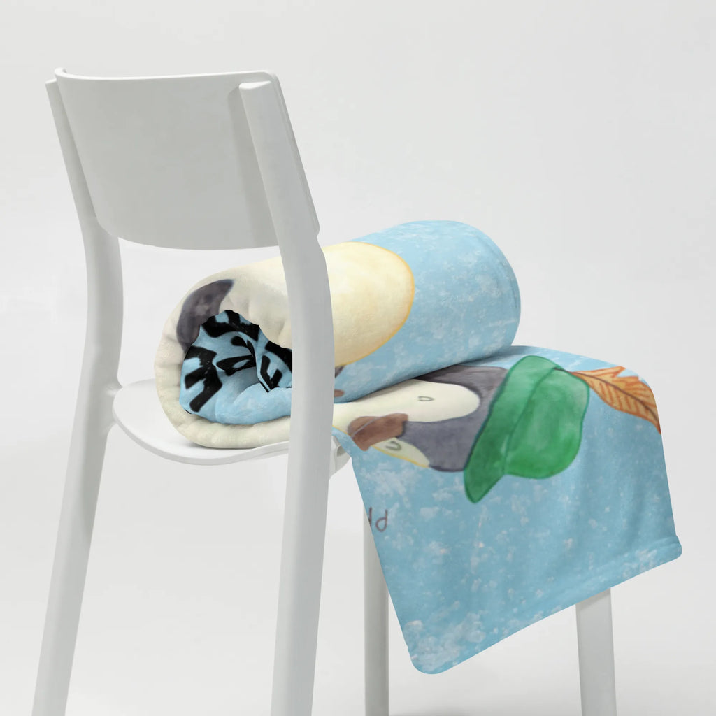 Kocyk dla niemowląt pingwin piwo Mikrofaser Decke, Fleecedecke, Weihnachtsgeschenk, Entspannen, Kinderdecke, Wohnzimmerdecke, Kuschelfleecedecke, Babygeschenk, Schmusedecke, Babyecke Kuscheldecke, Krabbeldecke, Kuscheldecke XXL, Teddydecke, Jahrestagsgeschenk, Dekodecke, Dekoration, Gemütlich, Babydecke, Geschenk Geburt, Pinguin, Pinguine, Bier, Oktoberfest