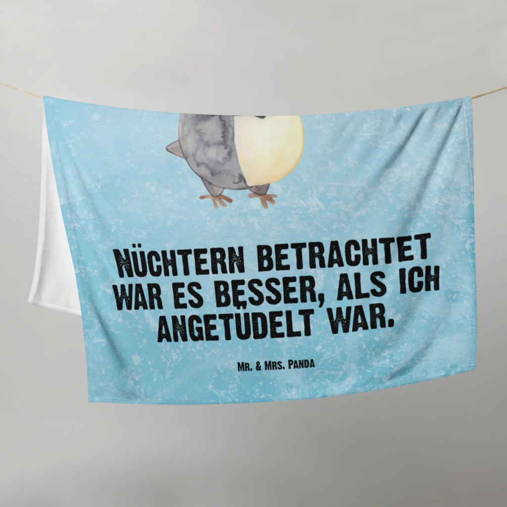 Kocyk dla niemowląt pingwin piwo Mikrofaser Decke, Fleecedecke, Weihnachtsgeschenk, Entspannen, Kinderdecke, Wohnzimmerdecke, Kuschelfleecedecke, Babygeschenk, Schmusedecke, Babyecke Kuscheldecke, Krabbeldecke, Kuscheldecke XXL, Teddydecke, Jahrestagsgeschenk, Dekodecke, Dekoration, Gemütlich, Babydecke, Geschenk Geburt, Pinguin, Pinguine, Bier, Oktoberfest