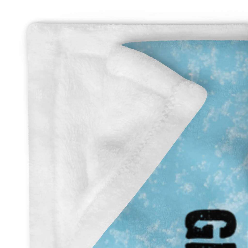 Babydecke Pinguin Blumenkranz Babydecke, Babygeschenk, Geschenk Geburt, Babyecke Kuscheldecke, Krabbeldecke, Pinguin, Pinguine, Leben, Geschenkidee, Ziele, Universum, Blumenkranz, Lebensziele, Wünsche, Motivation, Lebenslust, Liebeskummer