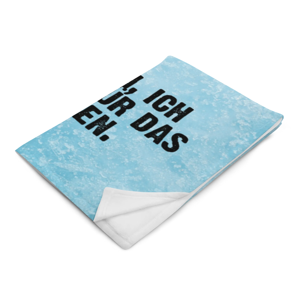 Babydecke Pinguin Blumenkranz Babydecke, Babygeschenk, Geschenk Geburt, Babyecke Kuscheldecke, Krabbeldecke, Pinguin, Pinguine, Leben, Geschenkidee, Ziele, Universum, Blumenkranz, Lebensziele, Wünsche, Motivation, Lebenslust, Liebeskummer