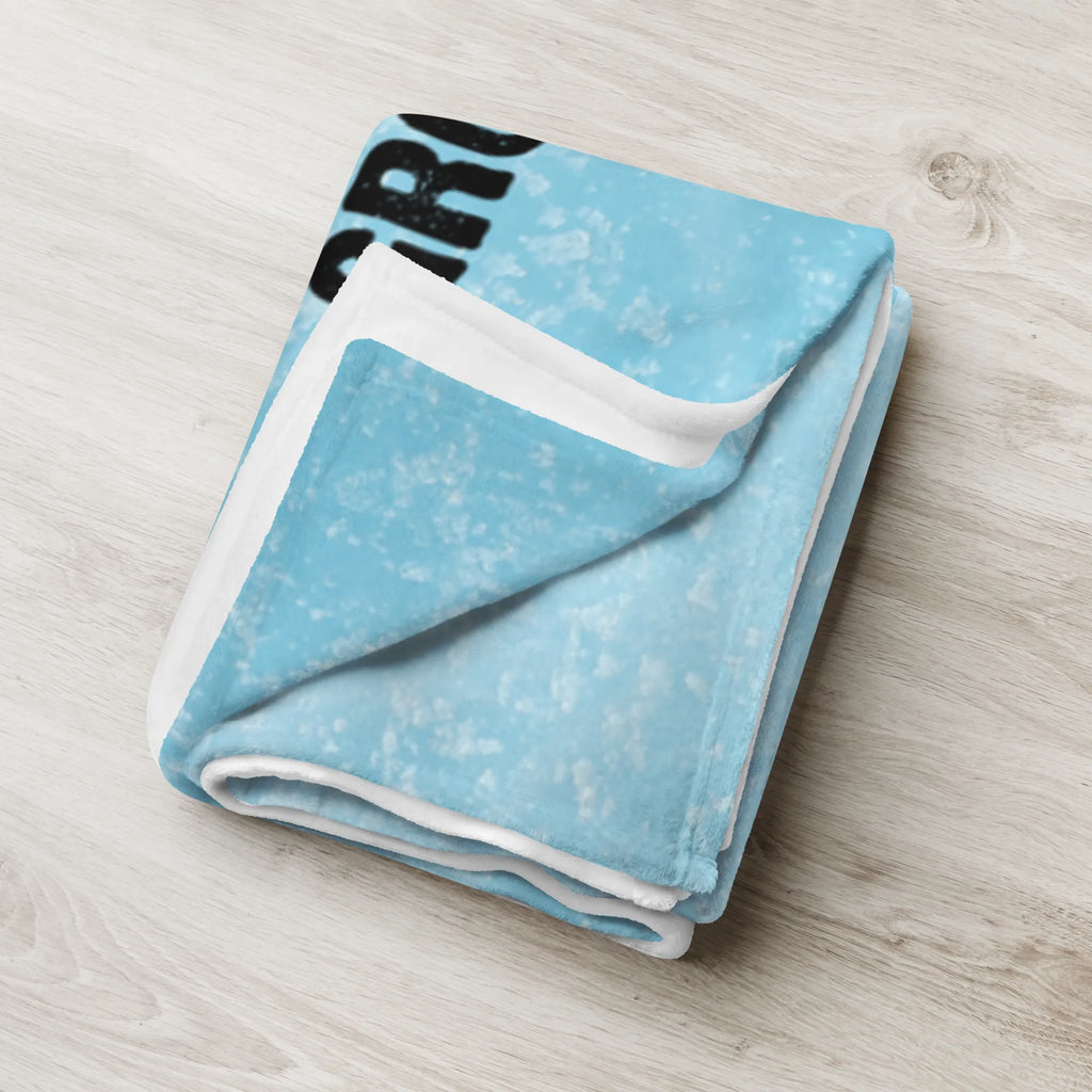 Babydecke Pinguin Blumenkranz Babydecke, Babygeschenk, Geschenk Geburt, Babyecke Kuscheldecke, Krabbeldecke, Pinguin, Pinguine, Leben, Geschenkidee, Ziele, Universum, Blumenkranz, Lebensziele, Wünsche, Motivation, Lebenslust, Liebeskummer